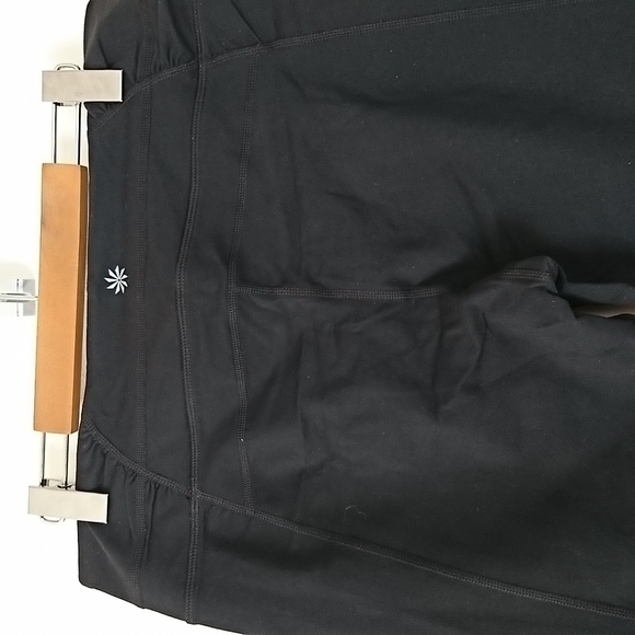 Athleta Balance Capris - Picture 11 of 15